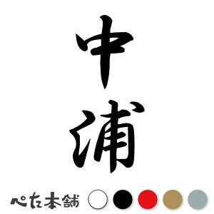 JbeBOXebJ[ Y c (A) c   O \D l[v[g M   Ŕ V[ fJ[  傫