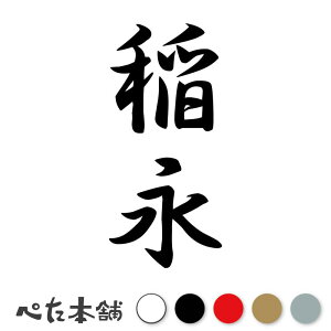 JbeBOXebJ[ i c (A) c   O \D l[v[g M   Ŕ V[ fJ[  傫