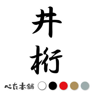 JbeBOXebJ[ 䌅 c (A) c   O \D l[v[g M   Ŕ V[ fJ[  傫