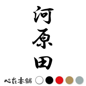 JbeBOXebJ[ ͌c c (A) c   O \D l[v[g M   Ŕ V[ fJ[  傫