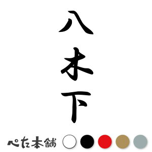 JbeBOXebJ[ ؉ c (A) c   O \D l[v[g M   Ŕ V[ fJ[  傫