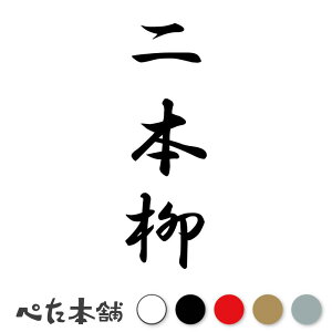 JbeBOXebJ[ { c (A) c   O \D l[v[g M   Ŕ V[ fJ[  傫