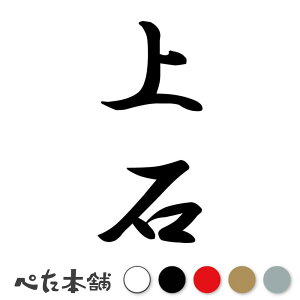 JbeBOXebJ[  c (A) c   O \D l[v[g M   Ŕ V[ fJ[  傫