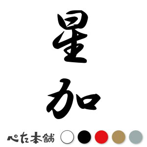 JbeBOXebJ[  c (A) c   O \D l[v[g M   Ŕ V[ fJ[  傫