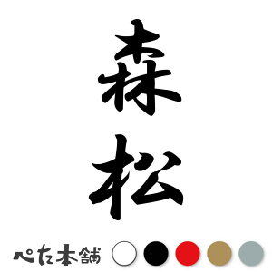 JbeBOXebJ[ X c (A) c   O \D l[v[g M   Ŕ V[ fJ[  傫