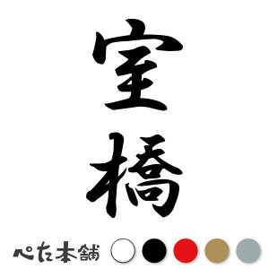 JbeBOXebJ[  c (A) c   O \D l[v[g M   Ŕ V[ fJ[  傫