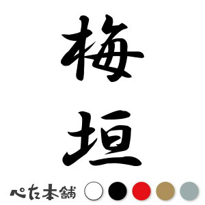 JbeBOXebJ[ ~_ c (A) c   O \D l[v[g M   Ŕ V[ fJ[  傫