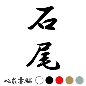 JbeBOXebJ[ Δ c (A) c   O \D l[v[g M   Ŕ V[ fJ[  傫