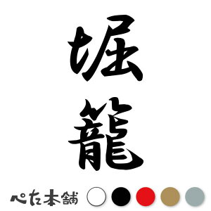 JbeBOXebJ[ x c (A) c   O \D l[v[g M   Ŕ V[ fJ[  傫