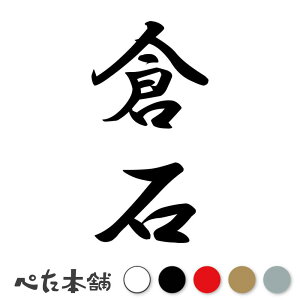 JbeBOXebJ[ q c (A) c   O \D l[v[g M   Ŕ V[ fJ[  傫