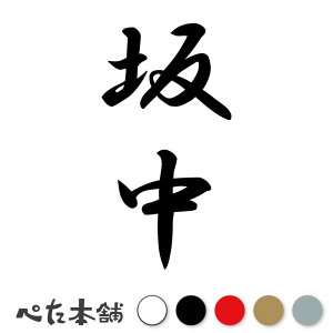 JbeBOXebJ[ ⒆ c (A) c   O \D l[v[g M   Ŕ V[ fJ[  傫