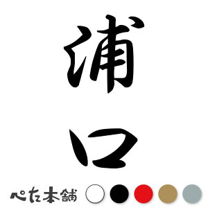 JbeBOXebJ[ Y c (A) c   O \D l[v[g M   Ŕ V[ fJ[  傫