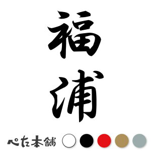 JbeBOXebJ[ Y c (A) c   O \D l[v[g M   Ŕ V[ fJ[  傫