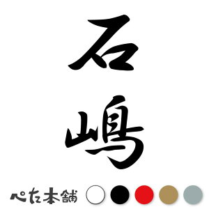 JbeBOXebJ[ Γ c (A) c   O \D l[v[g M   Ŕ V[ fJ[  傫