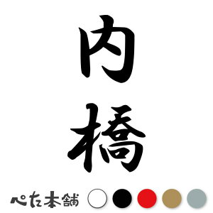 JbeBOXebJ[  c (A) c   O \D l[v[g M   Ŕ V[ fJ[  傫