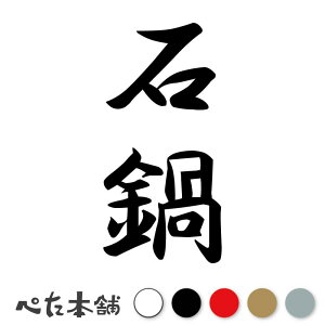 JbeBOXebJ[ Γ c (A) c   O \D l[v[g M   Ŕ V[ fJ[  傫