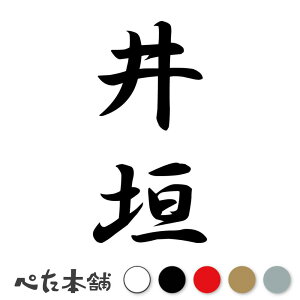 JbeBOXebJ[ _ c (A) c   O \D l[v[g M   Ŕ V[ fJ[  傫