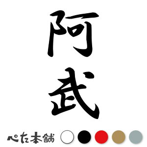 JbeBOXebJ[  c (A) c   O \D l[v[g M   Ŕ V[ fJ[  傫