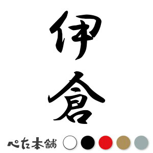 JbeBOXebJ[ ɑq c (A) c   O \D l[v[g M   Ŕ V[ fJ[  傫