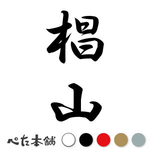 JbeBOXebJ[ R c (A) c   O \D l[v[g M   Ŕ V[ fJ[  傫