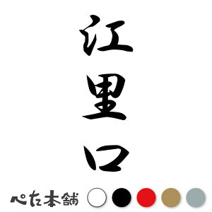 JbeBOXebJ[ ] c (A) c   O \D l[v[g M   Ŕ V[ fJ[  傫