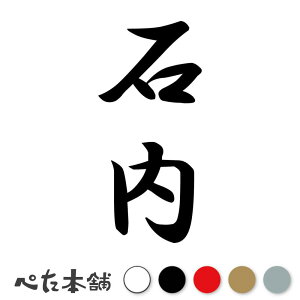 JbeBOXebJ[ Γ c (A) c   O \D l[v[g M   Ŕ V[ fJ[  傫