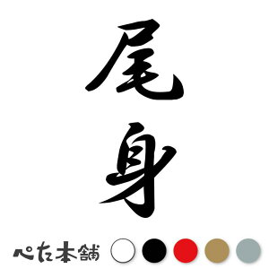 JbeBOXebJ[ g c (A) c   O \D l[v[g M   Ŕ V[ fJ[  傫