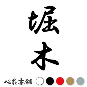 JbeBOXebJ[ x c (A) c   O \D l[v[g M   Ŕ V[ fJ[  傫