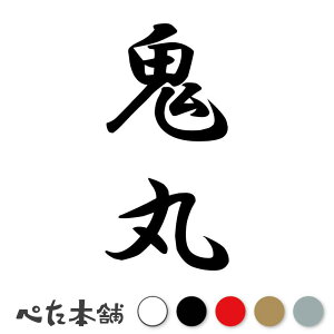 JbeBOXebJ[ S c (A) c   O \D l[v[g M   Ŕ V[ fJ[  傫