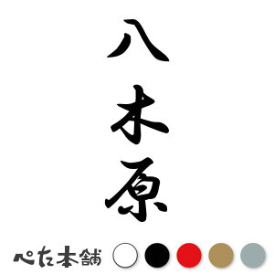 JbeBOXebJ[ ، c (A) c   O \D l[v[g M   Ŕ V[ fJ[  傫