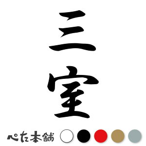 JbeBOXebJ[ O c (A) c   O \D l[v[g M   Ŕ V[ fJ[  傫