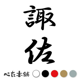 JbeBOXebJ[ z c (A) c   O \D l[v[g M   Ŕ V[ fJ[  傫