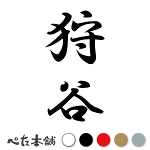 JbeBOXebJ[ J c (A) c   O \D l[v[g M   Ŕ V[ fJ[  傫