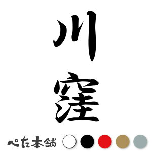 JbeBOXebJ[ E c (A) c   O \D l[v[g M   Ŕ V[ fJ[  傫