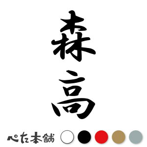 JbeBOXebJ[ X c (A) c   O \D l[v[g M   Ŕ V[ fJ[  傫