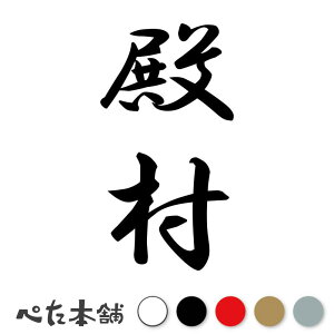 JbeBOXebJ[ a c (A) c   O \D l[v[g M   Ŕ V[ fJ[  傫