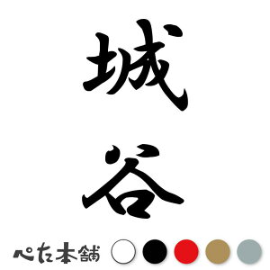 JbeBOXebJ[ J c (A) c   O \D l[v[g M   Ŕ V[ fJ[  傫