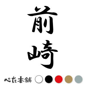 JbeBOXebJ[ O c (A) c   O \D l[v[g M   Ŕ V[ fJ[  傫