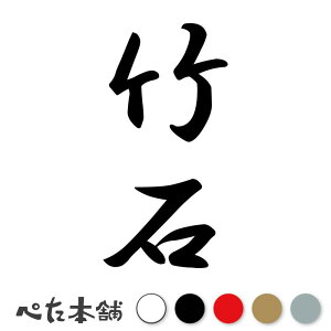 JbeBOXebJ[ | c (A) c   O \D l[v[g M   Ŕ V[ fJ[  傫