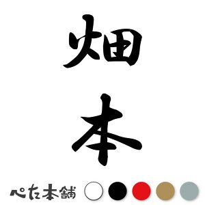 JbeBOXebJ[ { c (A) c   O \D l[v[g M   Ŕ V[ fJ[  傫