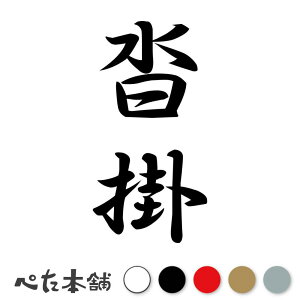 JbeBOXebJ[ B| c (A) c   O \D l[v[g M   Ŕ V[ fJ[  傫