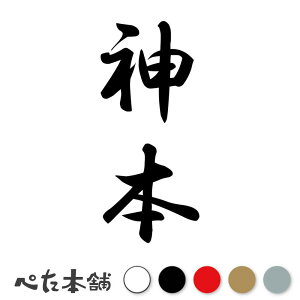 JbeBOXebJ[ _{ c (A) c   O \D l[v[g M   Ŕ V[ fJ[  傫