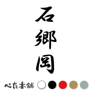 JbeBOXebJ[ ΋ c (A) c   O \D l[v[g M   Ŕ V[ fJ[  傫