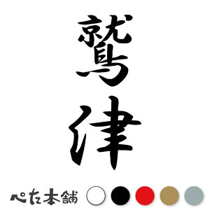 JbeBOXebJ[ h c (A) c   O \D l[v[g M   Ŕ V[ fJ[  傫