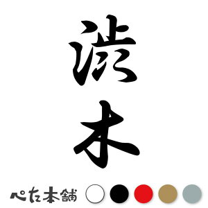 JbeBOXebJ[ a c (A) c   O \D l[v[g M   Ŕ V[ fJ[  傫