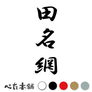 JbeBOXebJ[ c c (A) c   O \D l[v[g M   Ŕ V[ fJ[  傫