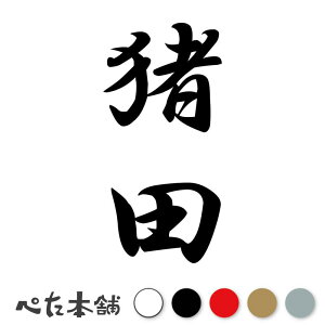 JbeBOXebJ[ c c (A) c   O \D l[v[g M   Ŕ V[ fJ[  傫