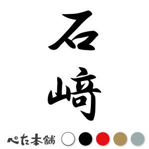 JbeBOXebJ[ _ c (A) c   O \D l[v[g M   Ŕ V[ fJ[  傫