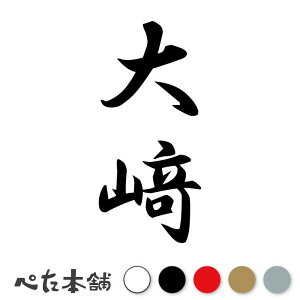 JbeBOXebJ[ _ c (A) c   O \D l[v[g M   Ŕ V[ fJ[  傫