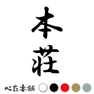 JbeBOXebJ[ { c (A) c   O \D l[v[g M   Ŕ V[ fJ[  傫